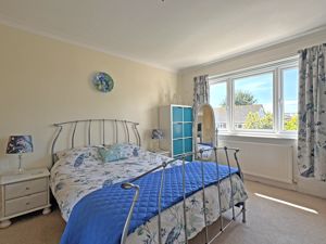 Photo 5- click for photo gallery